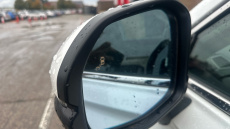 Honda CR-V 2.0 eHEV Advance 5dr eCVT Hybrid Estate